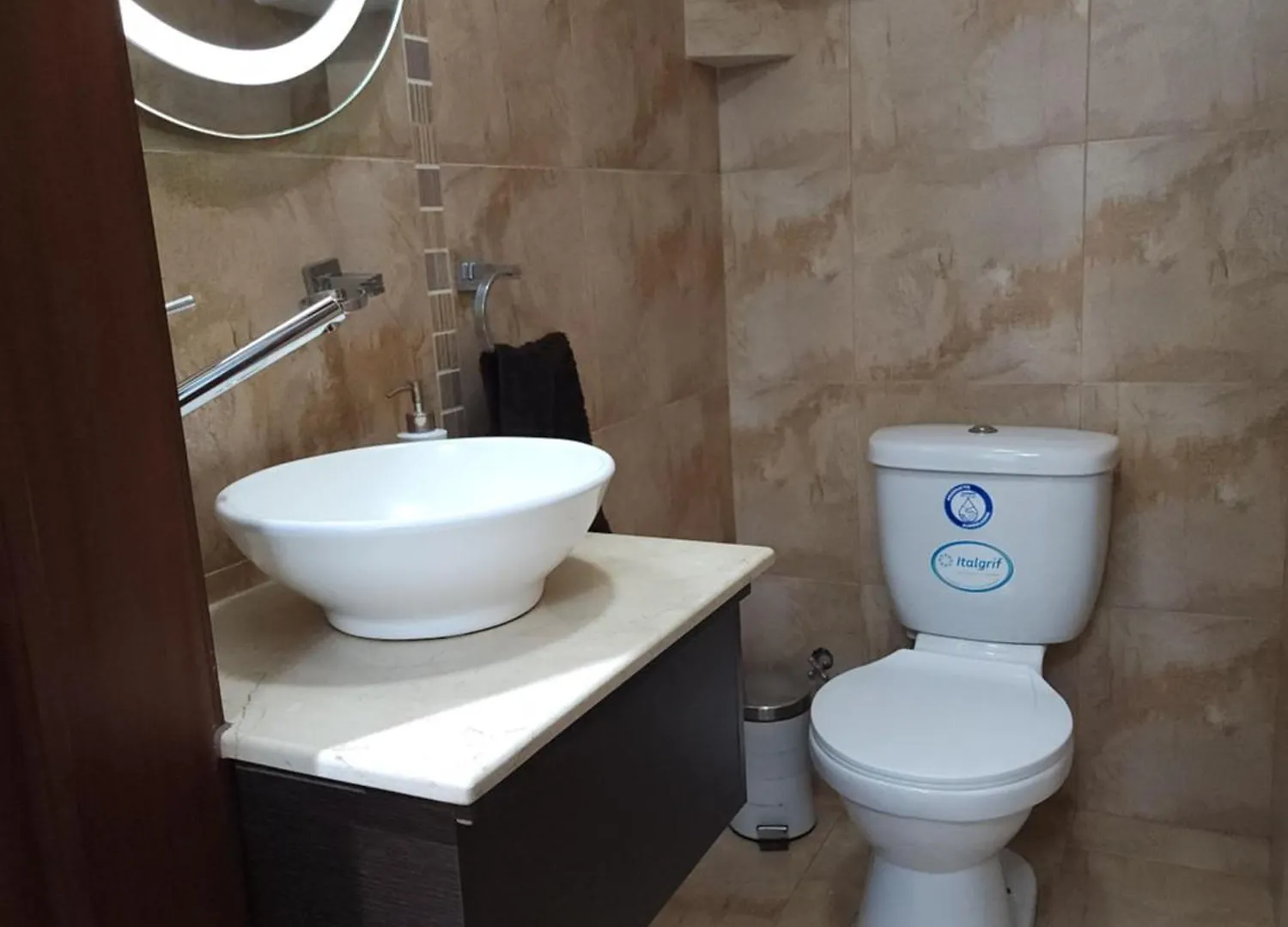 Casa Grande Lujosa Y Comoda Cuenca Équateur